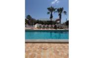 Herverkoop - Villa -
Ciudad Quesada - Costa Blanca