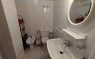 Herverkoop - Apartment -
Torrevieja - HABANERAS PLAZA SANTA MARIA