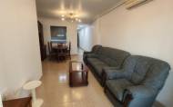Herverkoop - Apartamento -
Torrevieja - Centro