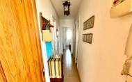 Revente - Apartment -
Torrevieja - Costa Blanca