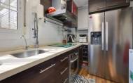 Revente - Villa -
Los Montesinos - La Herrada