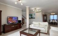 Revente - Villa -
Ciudad Quesada - Costa Blanca