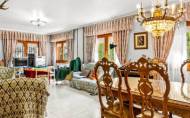 Herverkoop - Villa -
Torrevieja - Costa Blanca