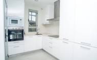 Nouvelle construction - Apartment -
Finestrat - Cala de Finestrat