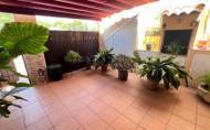Herverkoop - Town House -
Torrevieja - Los Balcones - Los Altos del Edén