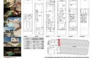Obra nueva - Town House -
La Union - centro