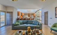 Revente - Villa -
Benijofar - Costa Blanca