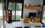 Herverkoop - Villa -
Orihuela Costa - Costa Blanca