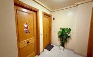 Revente - Apartment -
Torrevieja - Acequion