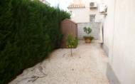 Reventa - Villa -
Playa Flamenca - Costa Blanca