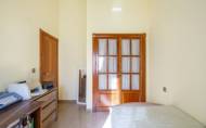 Herverkoop - Villa -
Torrevieja - Costa Blanca