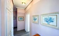 Revente - Villa -
Ciudad Quesada - Doña Pepa