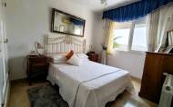 Resale - Villa -
Las Ramblas Golf - Inland