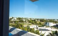 Herverkoop - Villa -
Orihuela - Las Colinas Golf
