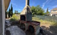 Revente - Villa -
Torrevieja - Los Balcones