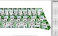 Obra nueva - Villa -
Finestrat - Sierra Cortina
