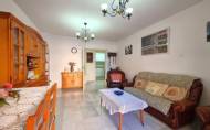 Herverkoop - Apartment -
San Luis de Sabinillas - Costa del Sol