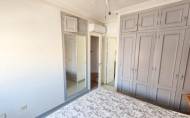 Revente - Villa -
Orihuela Costa - Cabo Roig