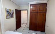 Herverkoop - Apartment -
Torrevieja - Costa Blanca
