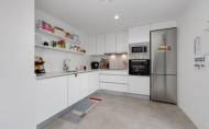 Resale - Penthouse -
Orihuela Costa - Costa Blanca