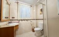 Reventa - Town House -
Formentera del Segura - Costa Blanca