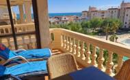 Reventa - Apartment -
Guardamar del Segura - Costa Blanca