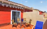 Reventa - Town House -
Torrevieja - Costa Blanca