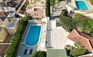 Herverkoop - Villa -
Rojales - Ciudad Quesada