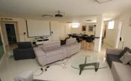 Revente - Villa -
Ciudad Quesada - Costa Blanca