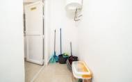 Herverkoop - Apartment -
Torrevieja - La Veleta