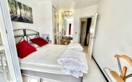 Reventa - Apartment -
Los Altos - Costa Blanca