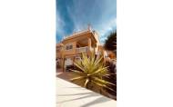 Reventa - Villa -
Villamartin - Costa Blanca