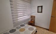 Herverkoop - Apartment -
Santa Pola - Gran Playa