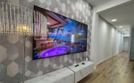 Revente - Apartment -
Torrevieja - Playa del Cura