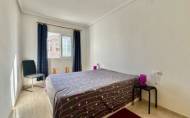 Herverkoop - Apartment -
Orihuela Costa - Playa Flamenca