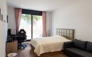 Herverkoop - Villa -
Orihuela - Las Colinas Golf