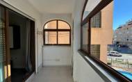 Herverkoop - Apartamento -
Torrevieja - Centro