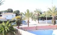 Herverkoop - Villa -
Orihuela Costa - Costa Blanca