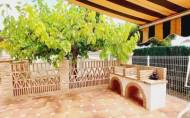 Reventa - Villa -
Orihuela Costa - Cabo Roig