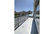Revente - Apartment -
Orihuela Costa - Los Dolses