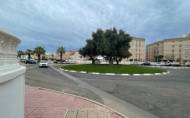Herverkoop - Town House -
Guardamar del Segura - Costa Blanca