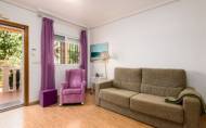 Reventa - Bungalow -
San Pedro del Pinatar - Costa Calida