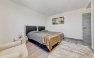 Herverkoop - Villa -
Torrevieja - Costa Blanca