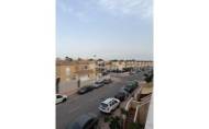 Herverkoop - Apartment -
Torrevieja - Centro