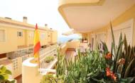 Herverkoop - Apartment -
Orihuela Costa - Costa Blanca