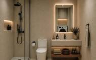 New Build - Apartment -
Torrevieja - Centro