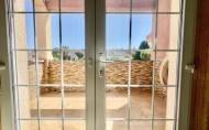 Herverkoop - Villa -
Torrevieja - Los Balcones - Los Altos del Edén