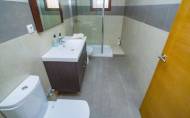 Herverkoop - Villa -
La Manga del Mar Menor - Playa De Las Gaviotas-el Pedrucho