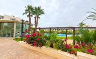 Herverkoop - Apartment -
Orihuela Costa - Villamartín