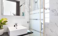 Reventa - Apartment -
Orihuela Costa - Costa Blanca